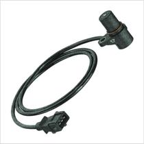Sensor de rotação Chevrolet Astra 1999 a 2006 MTE-THOMSON Sensor de rotação Chevrolet Astra 1999 a 2006 MTE-THOMSON