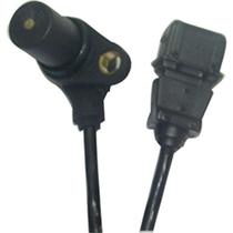 Sensor de rotação Chevrolet Astra 2005 a 2005 Sensor de rotação Chevrolet Astra 2005 a 2005