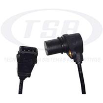 Sensor de rotação Chevrolet Blazer 2007 a 2011 TSA T-080015