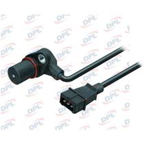 Sensor de rotação Chevrolet Blazer 2007 a 2012 FORCE CAR