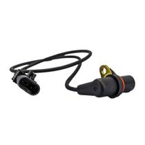 Sensor de Rotação Chevrolet Blazer Omega S10 Suprema - Gauss