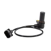 Sensor de Rotação Chevrolet Blazer S10 Volkswagen Constellation Worker - MTE Thomson Sensor de Rotação Chevrolet Blazer S10 Volkswagen Constellation Worker - MTE Thomson