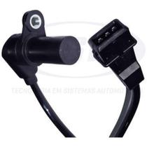 Sensor de rotação Chevrolet Classic 2003 a 2016 TSA T-080017