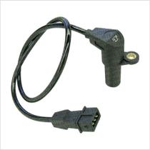 Sensor de rotação Chevrolet Classic 2006 a 2016 MTE-THOMSON Sensor de rotação Chevrolet Classic 2006 a 2016 MTE-THOMSON