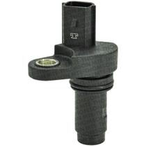 Sensor de rotação Chevrolet Classic 2010 a 2015 MTE-THOMSON