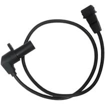 Sensor de rotação Chevrolet Corsa 1994 a 2012 MARILIA Sensor de rotação Chevrolet Corsa 1994 a 2012 MARILIA