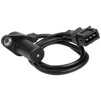 Sensor de rotação Chevrolet Corsa 1994 a 2014 HELLA
