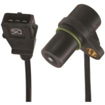 Sensor de rotação Chevrolet Kadett 1997 a 1998 DS 1816 Sensor de rotação Chevrolet Kadett 1997 a 1998 DS 1816