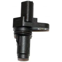 Sensor de rotação Chevrolet Malibu 2010 a 2012 MAXAUTO