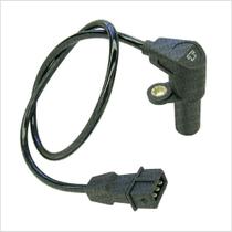 Sensor de rotação Chevrolet Meriva 2002 a 2008 MTE-THOMSON Sensor de rotação Chevrolet Meriva 2002 a 2008 MTE-THOMSON