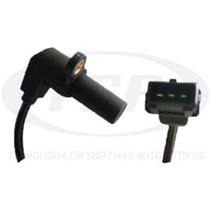 Sensor de rotação Chevrolet Meriva 2002 a 2012 TSA T-080034