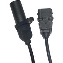 Sensor de rotação Chevrolet Meriva 2003 a 2012 Sensor de rotação Chevrolet Meriva 2003 a 2012