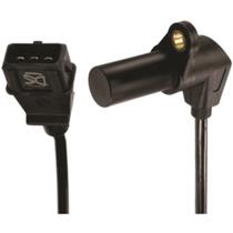 Sensor de rotação Chevrolet Montana 2007 a 2014 DS 1806