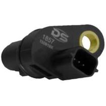 Sensor de rotação Chevrolet Montana 2007 a 2014 DS 1857