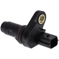 Sensor de rotação Chevrolet Montana 2007 a 2023 Sensor de rotação Chevrolet Montana 2007 a 2023