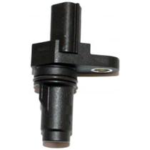 Sensor de rotação Chevrolet Montana 2010 a 2017 MAXAUTO