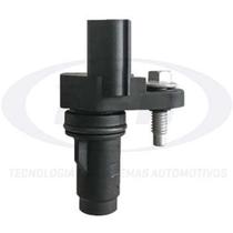 Sensor de rotação Chevrolet Montana 2011 a 2014 TSA T-080032