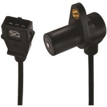 Sensor de rotação Chevrolet Omega 1994 a 1998 DS 1813