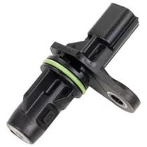 Sensor de rotação Chevrolet Onix 2013 a 2018