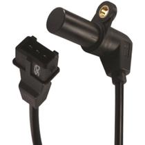 Sensor de rotação Chevrolet Prisma 2009 a 2019 DS 1820