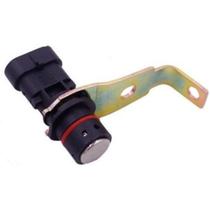 Sensor de rotação Chevrolet S10 1996 a 2006 FORCE CAR
