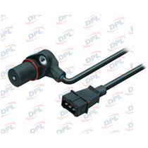 Sensor de rotação Chevrolet S10 2007 a 2012 FORCE CAR