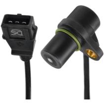 Sensor de rotação Chevrolet S10 2007 a 2019 DS 1805