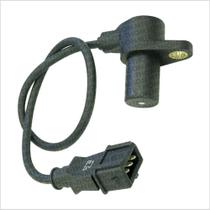 Sensor de rotação Chevrolet Silverado 1997 a 1999