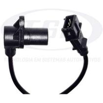 Sensor de rotação Chevrolet Suprema 1995 a 1996 TSA T-080002