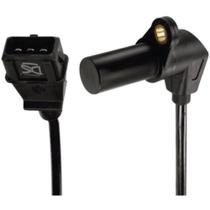 Sensor de rotação Chevrolet Tigra 1998 a 1998 DS 1807
