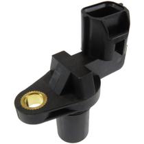 Sensor de rotação Chevrolet Tracker 2001 a 2007 GAUSS GS8050