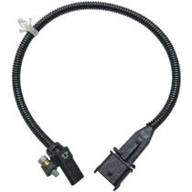 Sensor de rotação Chevrolet Tracker 2014 a 2016 MTE-THOMSON