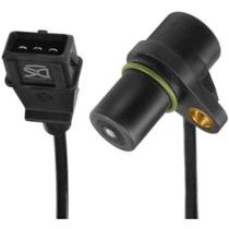 Sensor de rotação Chevrolet Vectra 1993 a 1996 DS 1840 Sensor de rotação Chevrolet Vectra 1993 a 1996 DS 1840