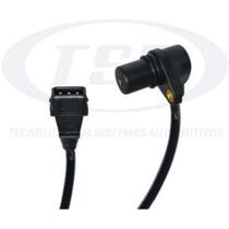 Sensor de rotação Chevrolet Vectra 1998 a 2010 TSA T-080010