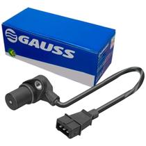 Sensor De Rotação Chevrolet Vectra 2.0 2007 Gauss