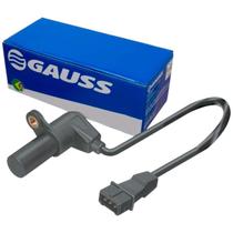 Sensor De Rotação Chevrolet Wagon 1.0 1997 A 2002 Gauss Sensor De Rotação Chevrolet Wagon 1.0 1997 A 2002 Gauss