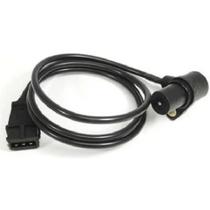 Sensor de rotação Chevrolet Zafira 2001 a 2009