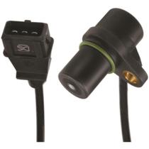 Sensor de rotação Chevrolet Zafira 2003 a 2005 DS 1823