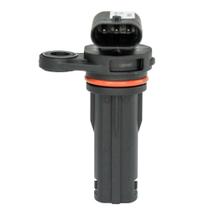 Sensor de Rotação Chrysler 300C Town & Country V6 Dodge Durango Journey V6 Jeep Cherokee Grand Cherokee Wrangler V6 - MTE Thomson - 70666