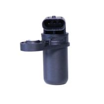 Sensor De Rotação - Chrysler / Dodge / Jeep 3