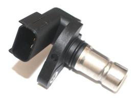 Sensor De Rotação Chrysler Neon 2.0 1999 A 2005