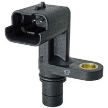 Sensor de rotação Citroen Aircross 2015 a 2016 MTE-THOMSON Sensor de rotação Citroen Aircross 2015 a 2016 MTE-THOMSON