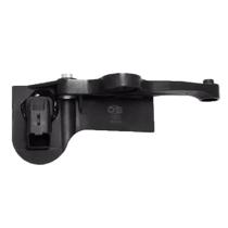 Sensor De Rotação Citroen Berlingo Xsara Peugeot 306 307