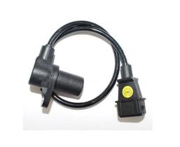 Sensor De Rotação Citroen Bx 1.9 87 A 93