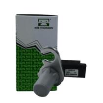 Sensor De Rotação Citroen C 4 Pallas Xsara Picasso C 4 Peuge Sensor De Rotação Citroen C 4 Pallas Xsara Picasso C 4 Peuge