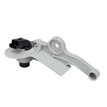 Sensor de Rotação Citroen C3 1.4 8V C3 1.6 16V C4 1.6 16V C4 Pallas 1.6 16V Xsara 1.6 16V Peugeot 206 1.4 8V - DS1855 Sensor de Rotação Citroen C3 1.4 8V C3 1.6 16V C4 1.6 16V C4 Pallas 1.6 16V Xsara 1.6 16V Peugeot 206 1.4 8V - DS1855
