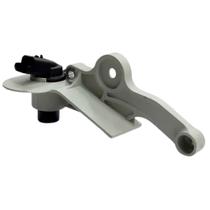 Sensor De Rotacao Citroen C3 1.6 16v 9639999980