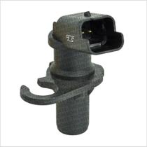 Sensor de rotação Citroen C3 2003 a 2016 MTE-THOMSON 70417