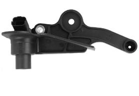 Sensor de rotação, citroen c3 c4, berlingo, xsara break, xsara 1.6i, saxo, 307 206 partner hvr9880