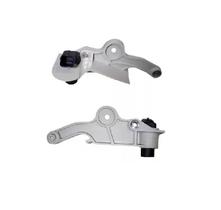 Sensor de rotação, citroen c3, c4, xsara, peugeot 206, 207, 208, 306, 307, hoggar, partner 55015 Sensor de rotação, citroen c3, c4, xsara, peugeot 206, 207, 208, 306, 307, hoggar, partner 55015